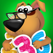 Kindergarten Math Games for kids (singapore math)