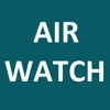 Air Watch: Bay Area csn bay area 