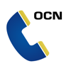 OCNでんわ - NTT Communications Corporation