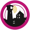 Freifunk Rheda-Wiedenbrück Lifestyle Rheda Wiedenbrück