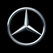 Mercedes-Benz Kataloge