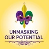 Unmasking Your Potential action potential 