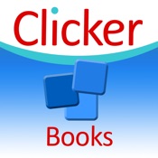 Clicker Books