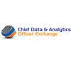 Chief Data Analytics Off. Ex. website analytics data 