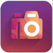 Pro Video Recorder - Easily Record Sound & Browser
