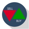 Stock Trader - Online Trading stock trading online 