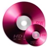 DVD Copy & Rebuild Pro dvd video shopping 