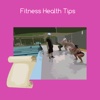 Fitness health tips health fitness tips 