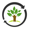 no app image