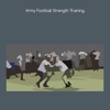 Army football strength training army football 
