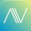 Akamai Internet Visualization storage visualization