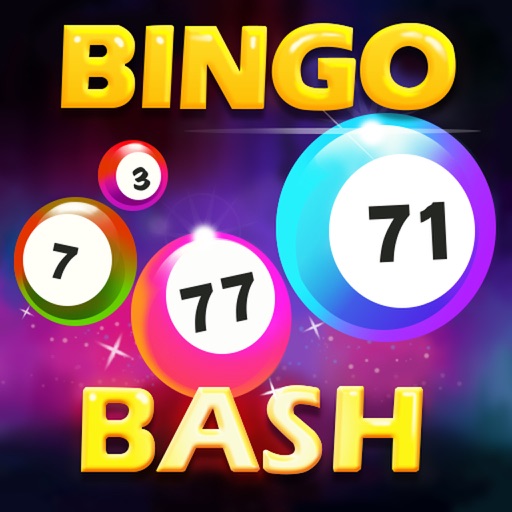 bingo bash free spin