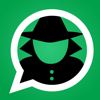 no app image