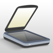 TurboScan™ Pro - document & receipt scanner
