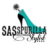 Sasspurilla Stylists famous hair stylists 