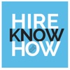 HireKnowHow now hiring department stores 