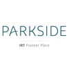 IRT Parkside q at parkside 