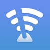 Air Metronome metronome