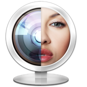 MakeUp Mirror