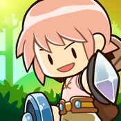Postknight