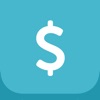 Shopkey - Ecommerce Keyboard for Shopify