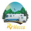 RV Mecca - RV Owner Community outdoors rv manufacturing 
