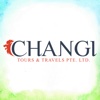 Changi Travels north india tour packages 