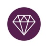 Lane Rewards by Lane Bryant