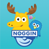 no app image