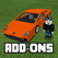 Add ons for Minecraft PE - MCPE Maps & Mini Games