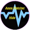 ActiveAppsWatcher Lite