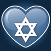 no app image