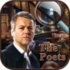 The Poets poets quants 