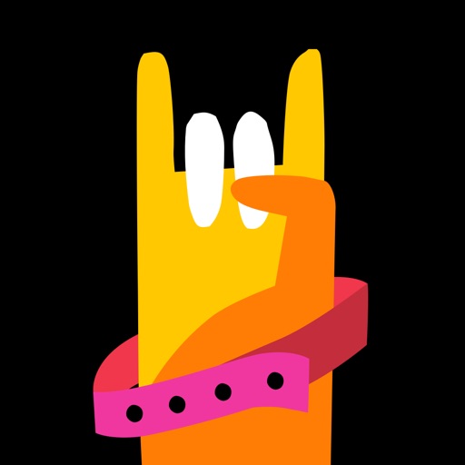 icon