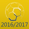 Украинский Футбол УПЛ 2016-2017 - Моб. Матч Центр
