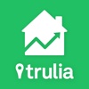 Trulia Mortgage - Rates & Home Loan Calculators home financing rates 