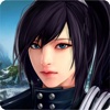 Arcane Online - New Fantasy MMORPG pirate online games mmorpg 