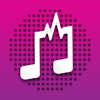 no app image