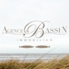 Agence du Bassin Immobilier Arcachon