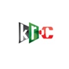 Kuwait Resources Company kuwait oil company 