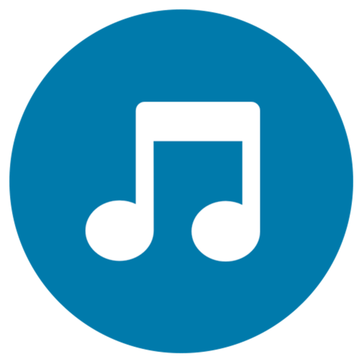 Ringtone Creator and MP3 Cutter Mac OS X