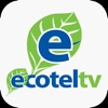 Ecotel TV Ecuador ecuador tv 