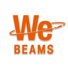 BEAMSの公式スマートフォンアプリ「WeBEAMS」 - BEAMS CO., LTD.
