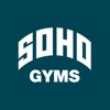 Soho Gyms no membership gyms 