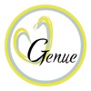 Genue Phone phone