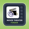 Movie Theater Finder : Nearest and Around Me lisbon landing movie theater 