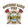 Southern Marin Fire District russian southern district 