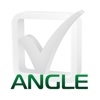 Angle Financial and Business Services business financial services reviews 