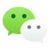 WeChat wechat