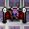 魔王ローグ